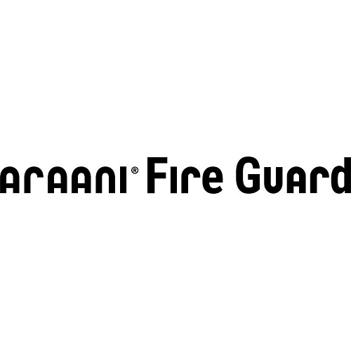 Image of ARAANI FIREG LIC